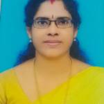 Kureepuzha West Councillor Profile Picture