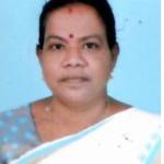 Peringammala Ward BP Profile Picture