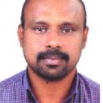 Karackad Councillor Profile Picture