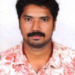 Perumkoor Ward Member Profile Picture