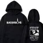 Suicideboy Merch Profile Picture