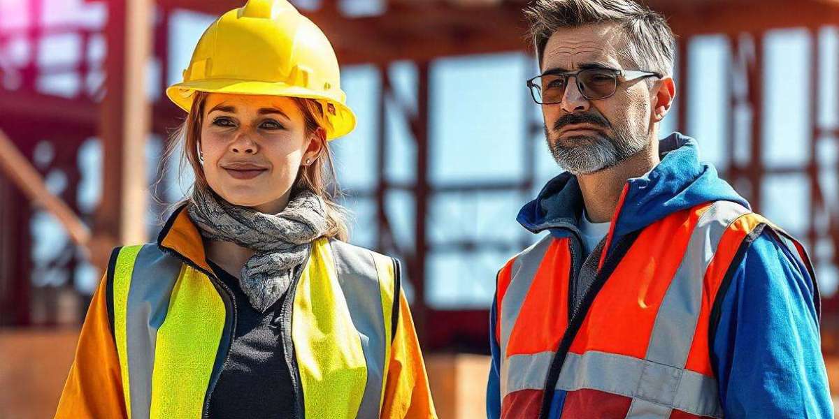 Best Practices for Evaluating Workplace Environment and Facilities