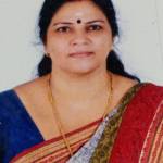 Karikodu Councilor Profile Picture