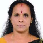 Thirunalloor Ward Member profile picture