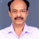 Kunninakam Ward Member Profile Picture