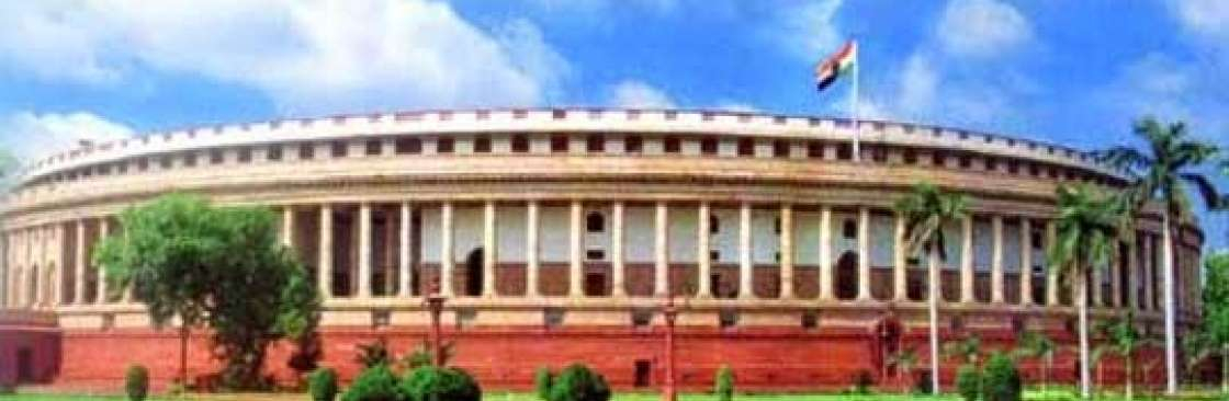 Chalakudy MP Cover Image