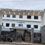 Govt HSS Kazhakuttom Profile Picture