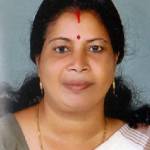 Attipra Councillor Profile Picture