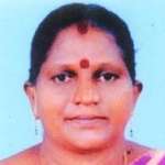 Manomohanavilasam Concillor Profile Picture