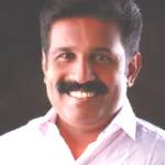Kalangummukal Councillor Profile Picture