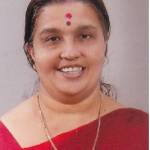 Perunna Temple Councillor Profile Picture