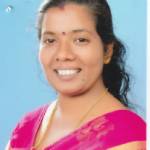 Irinchayam Councillor Profile Picture