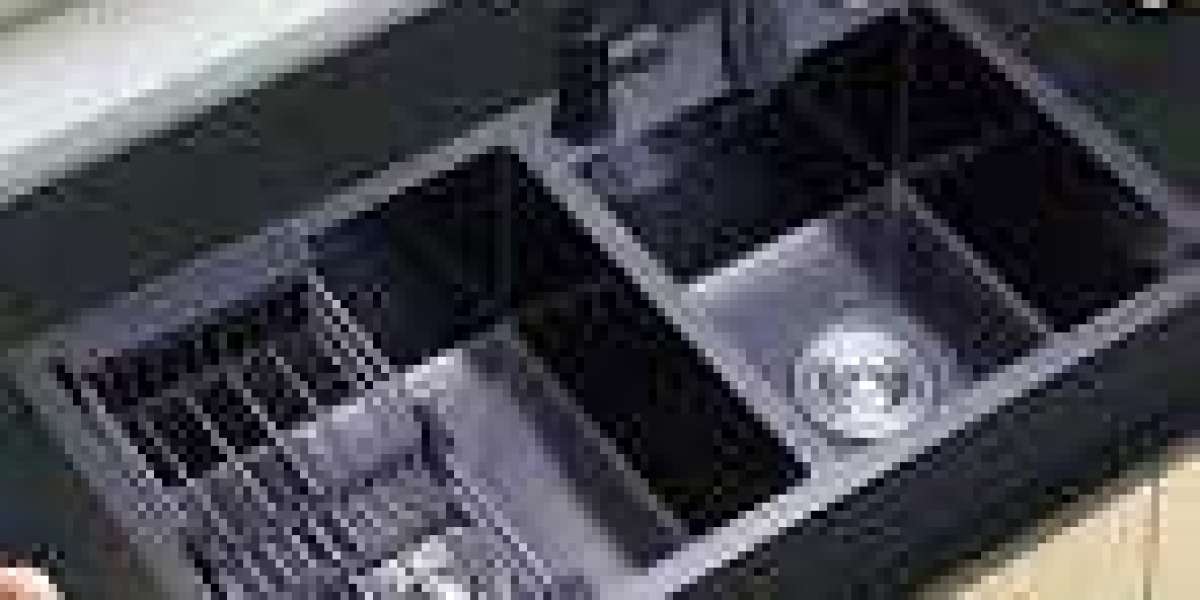 Top Kitchen Appliance Brands for High-Quality Kitchen Faucets: A Complete Guide