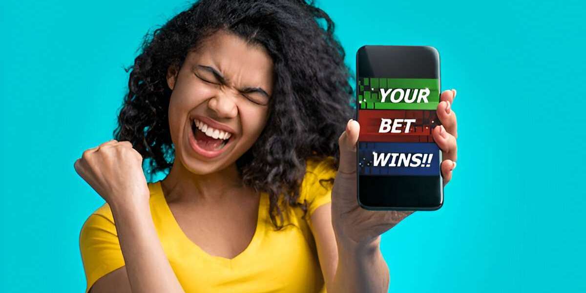 Step into Excitement with Online Matka Play