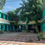 Govt Model HSS Venganoor Profile Picture