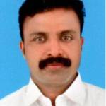 Panayappilly Councillor profile picture