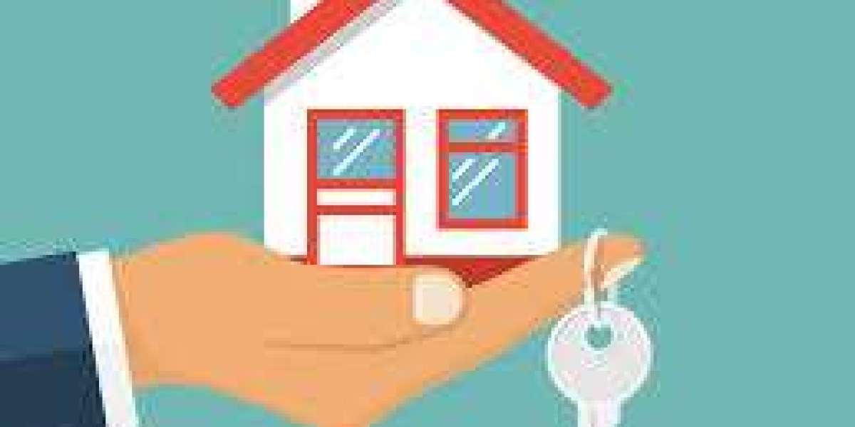 Serviced Apartments in Karachi | Modern Homes for Rent