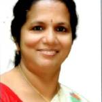 Kannadiyurumbu Councillor Profile Picture
