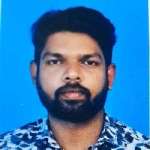 Valavanadu Ward Member Profile Picture