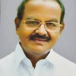 Kachery Councillor Profile Picture