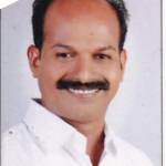 Vadakodu Ward MU Profile Picture
