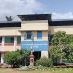 Govt Girls VHSS Pettah Profile Picture