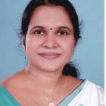 Pazhaya Seminary Councillor Profile Picture