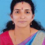 Parakkode West Ward MU Profile Picture