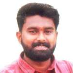 Kanjiramkonam Councillor Profile Picture