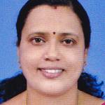 Kuruva Ward MC Profile Picture