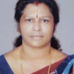 Kottathala Ward BP Profile Picture