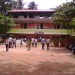 Govt HSS Kamaleswaram Profile Picture