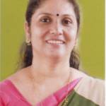 Mukkattukara Councillor Profile Picture