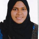 Aralummoodu Councillor Profile Picture