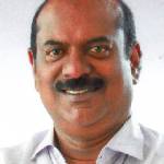 Annapoorneswari Temple Councillor profile picture