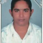 Ramanthali Ward MU Profile Picture