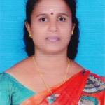 Kattuvila Ward Member Profile Picture