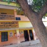 Govt VS LPS Nagaroor Profile Picture