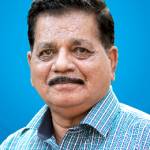 Kottamkara Ward Member Profile Picture