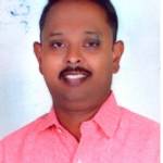 Puthanthope North Ward Member Profile Picture