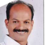 Vadakodu Councillor Profile Picture