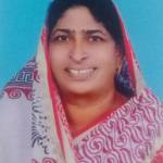 Kollorvila Councillor Profile Picture