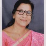 Vakathanam Ward Member Profile Picture
