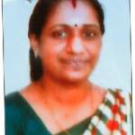 Kallamkonam Councillor profile picture
