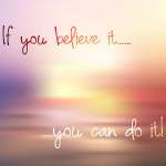 Sreepriya Anzil Profile Picture