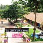 Govt LPS Perunguzhy Profile Picture