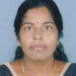 Moorad South Ward MU Profile Picture