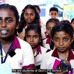 Govt LPS Edacode Profile Picture