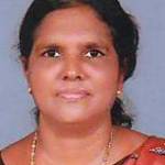 Poovar Ward BP Profile Picture