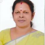 Pulippara Councillor profile picture
